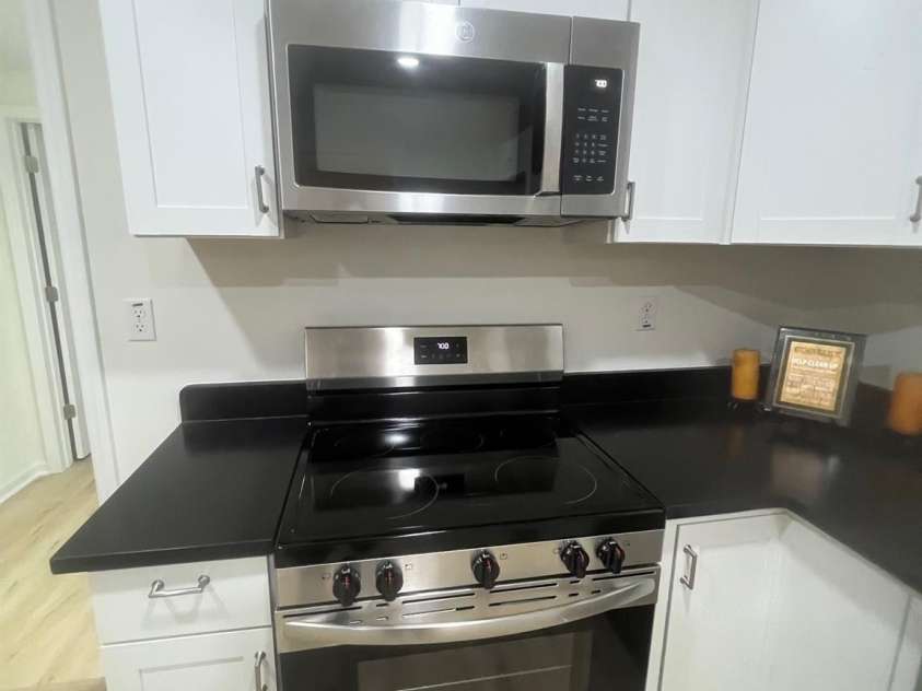 39 White Street, Chester, SC 29706.  MLS# CAR4268079, YatesRealty ID 2198. 