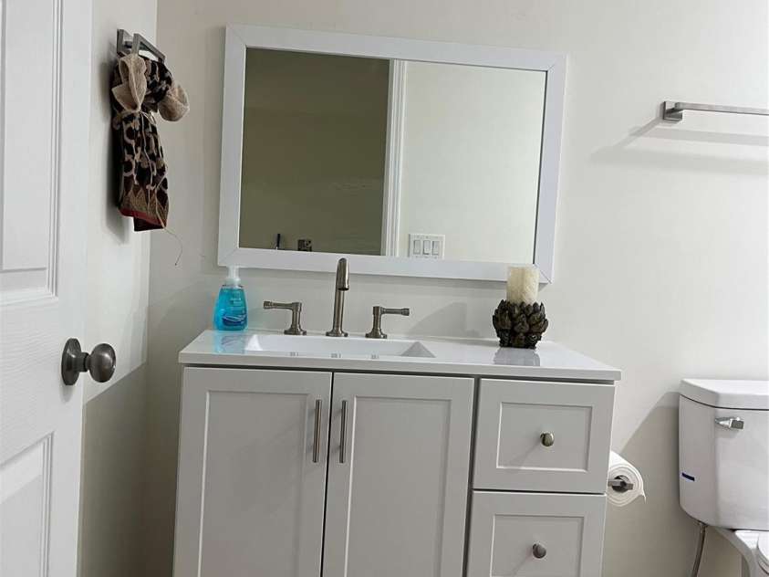 39 White Street, Chester, SC 29706.  MLS# CAR4268079, YatesRealty ID 2198. 