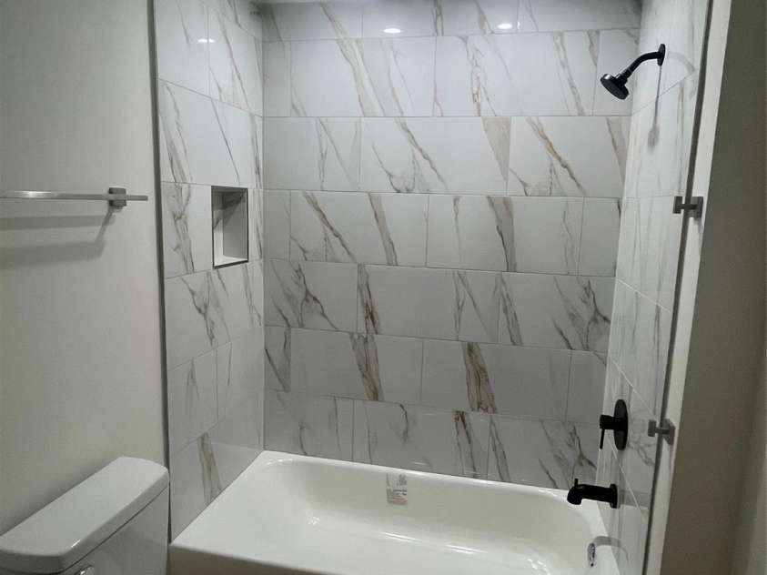 39 White Street, Chester, SC 29706.  MLS# CAR4268079, YatesRealty ID 2198. 