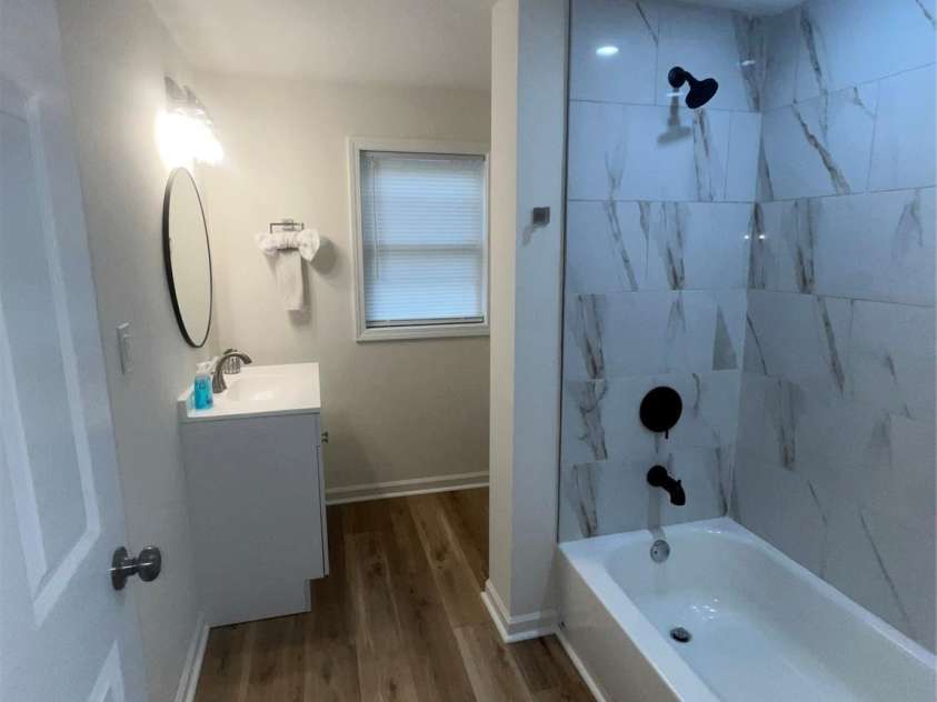 39 White Street, Chester, SC 29706.  MLS# CAR4268079, YatesRealty ID 2198. 