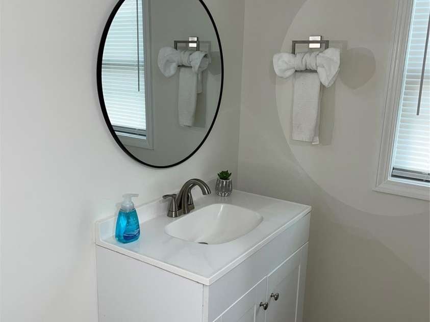 39 White Street, Chester, SC 29706.  MLS# CAR4268079, YatesRealty ID 2198. 