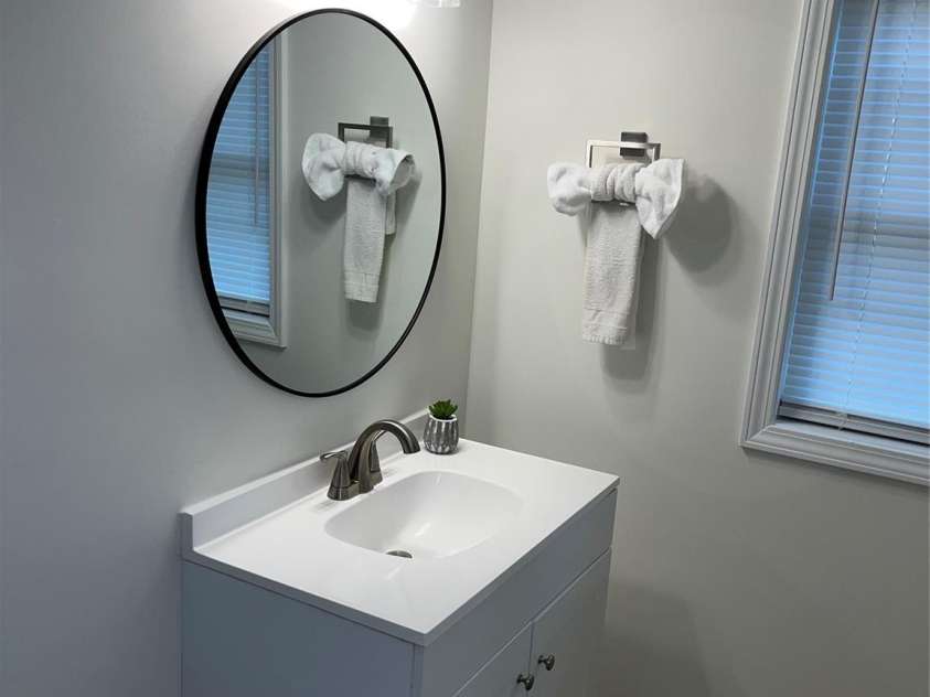 39 White Street, Chester, SC 29706.  MLS# CAR4268079, YatesRealty ID 2198. 