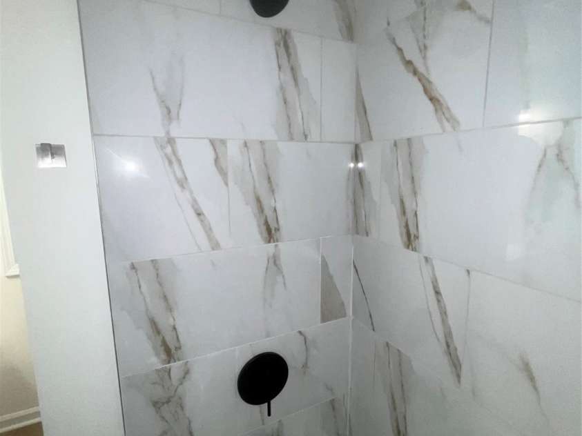 39 White Street, Chester, SC 29706.  MLS# CAR4268079, YatesRealty ID 2198. 