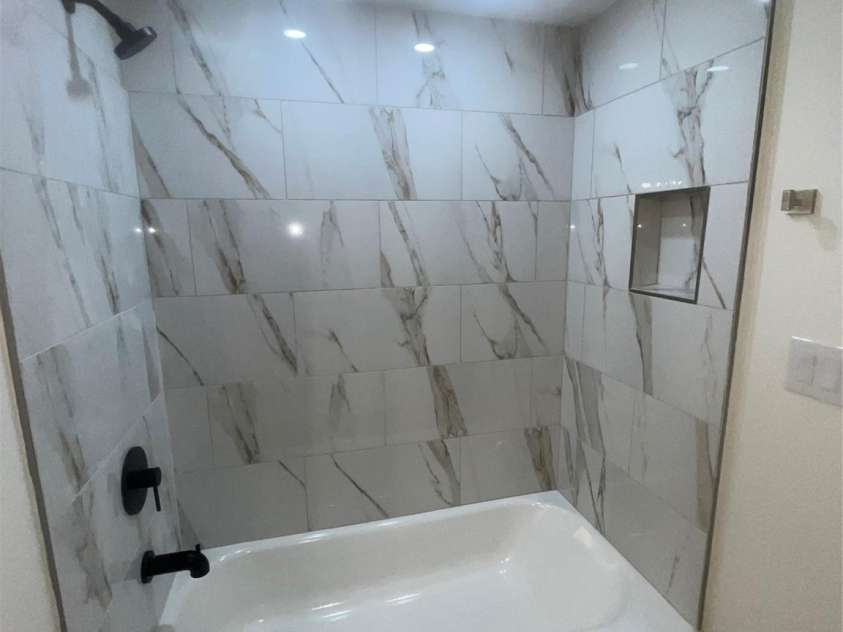 39 White Street, Chester, SC 29706.  MLS# CAR4268079, YatesRealty ID 2198. 