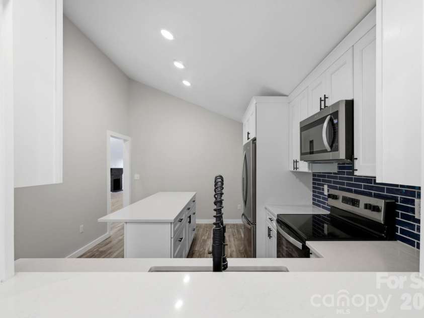 240 Court Street, Rutherfordton, NC 28139.  MLS# CAR4415105, YatesRealty ID 21981. 