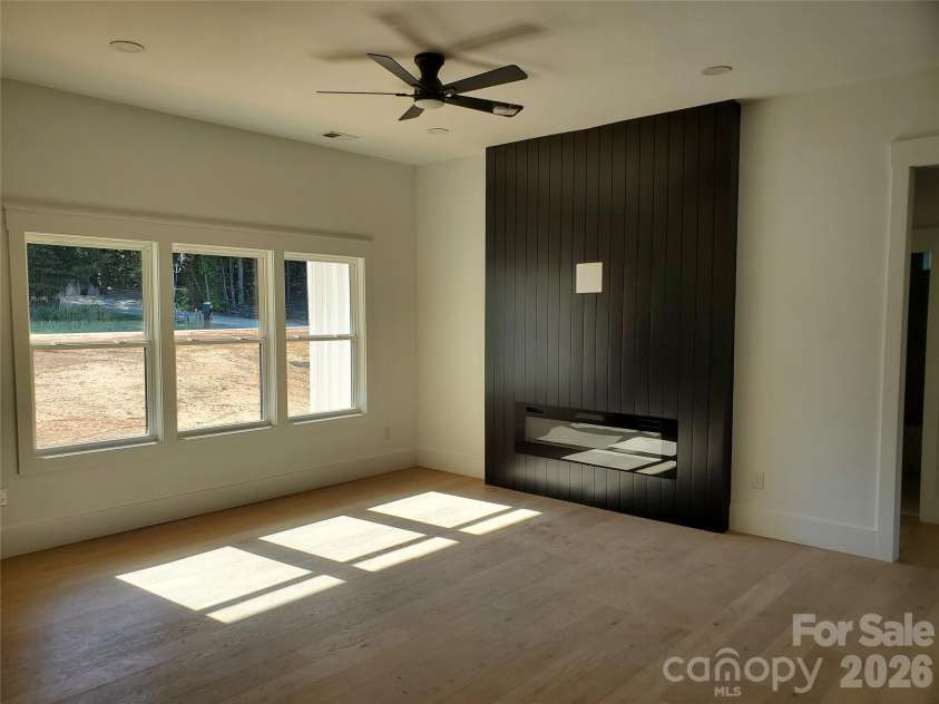 4308 Anderson Mountain Road, Maiden, NC 28650.  MLS# CAR4378425, YatesRealty ID 21982. 