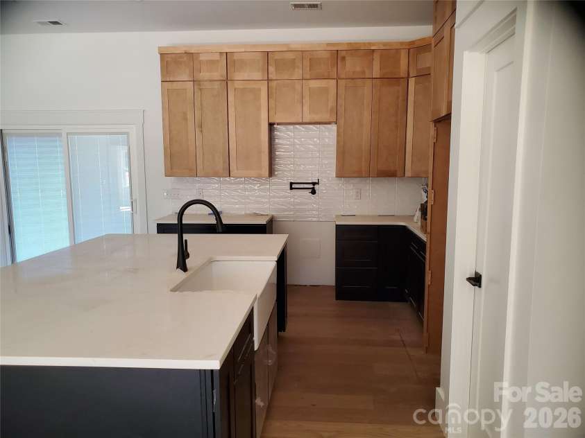 4308 Anderson Mountain Road, Maiden, NC 28650.  MLS# CAR4378425, YatesRealty ID 21982. 