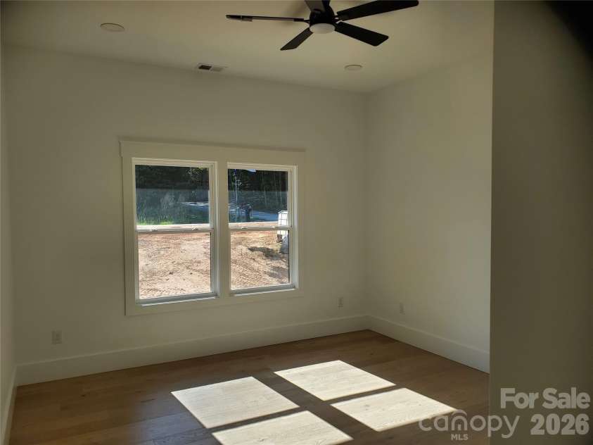 4308 Anderson Mountain Road, Maiden, NC 28650.  MLS# CAR4378425, YatesRealty ID 21982. 