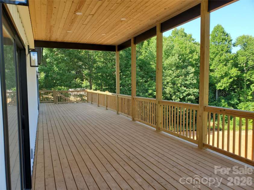 4308 Anderson Mountain Road, Maiden, NC 28650.  MLS# CAR4378425, YatesRealty ID 21982. 