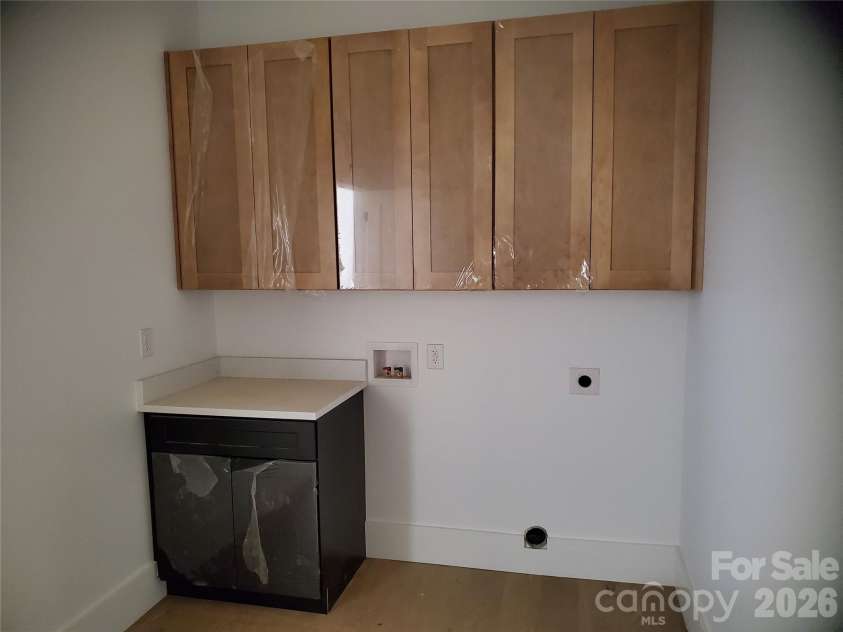 4308 Anderson Mountain Road, Maiden, NC 28650.  MLS# CAR4378425, YatesRealty ID 21982. 