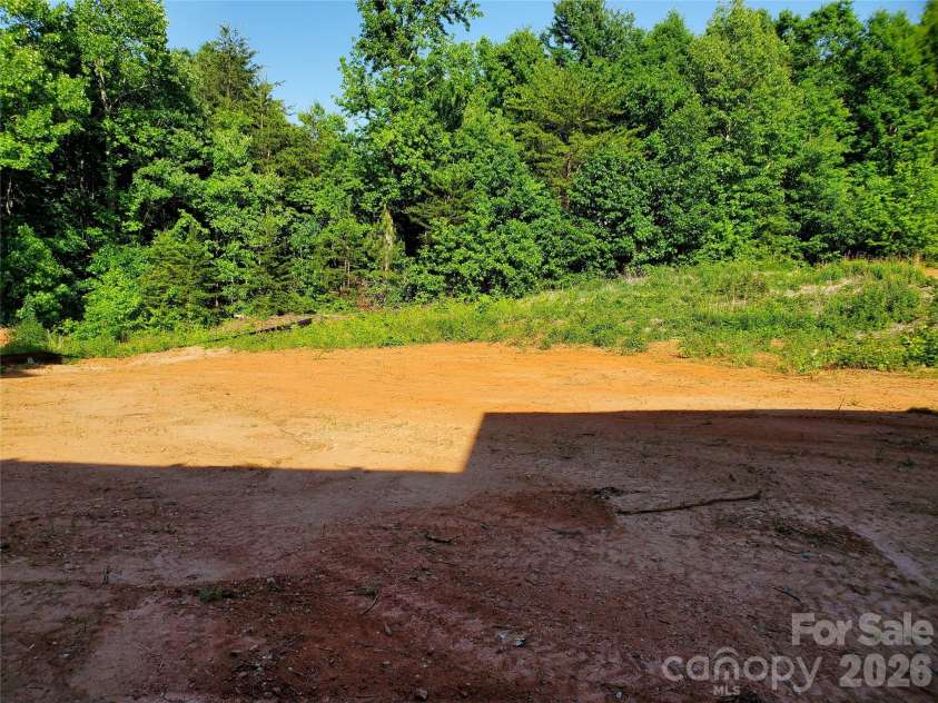 4308 Anderson Mountain Road, Maiden, NC 28650.  MLS# CAR4378425, YatesRealty ID 21982. 