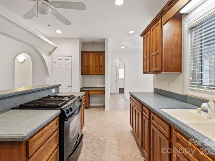 441 Vermilion Drive, York, SC 29745.  MLS# CAR4268619, YatesRealty ID 21983. 