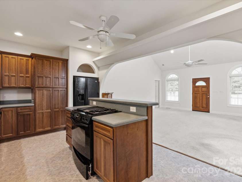 441 Vermilion Drive, York, SC 29745.  MLS# CAR4268619, YatesRealty ID 21983. 