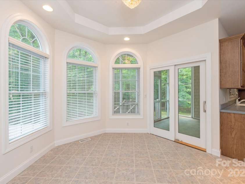 441 Vermilion Drive, York, SC 29745.  MLS# CAR4268619, YatesRealty ID 21983. 