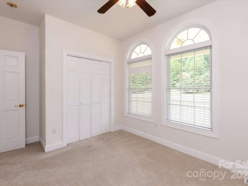 441 Vermilion Drive, York, SC 29745.  MLS# CAR4268619, YatesRealty ID 21983. 