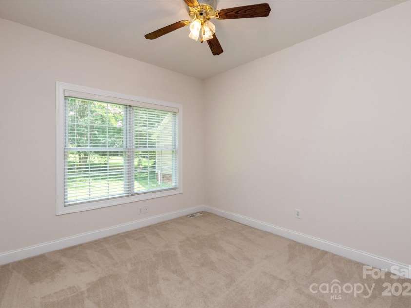 441 Vermilion Drive, York, SC 29745.  MLS# CAR4268619, YatesRealty ID 21983. 