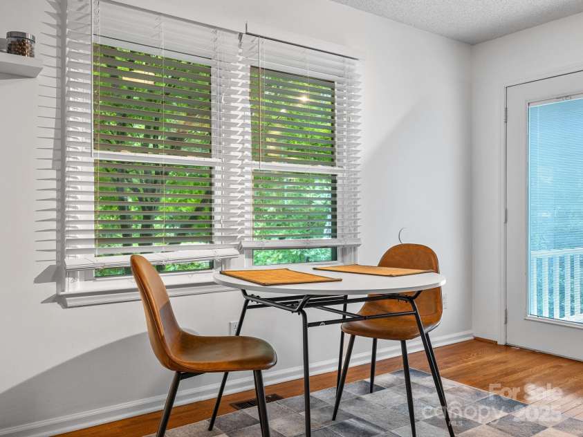 192 Shady Lane, Mill Spring, NC 28756.  MLS# CAR4265983, YatesRealty ID 21984. 