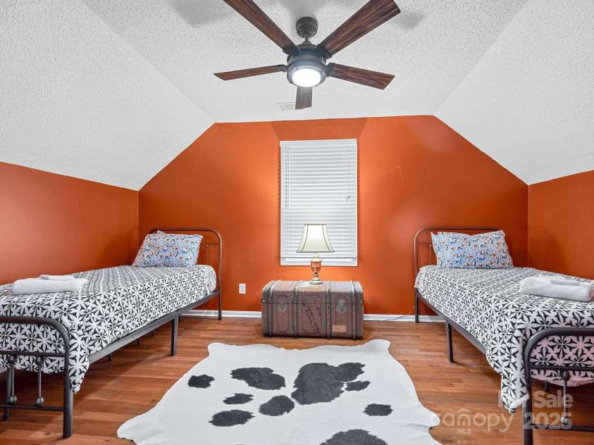 192 Shady Lane, Mill Spring, NC 28756.  MLS# CAR4265983, YatesRealty ID 21984. 