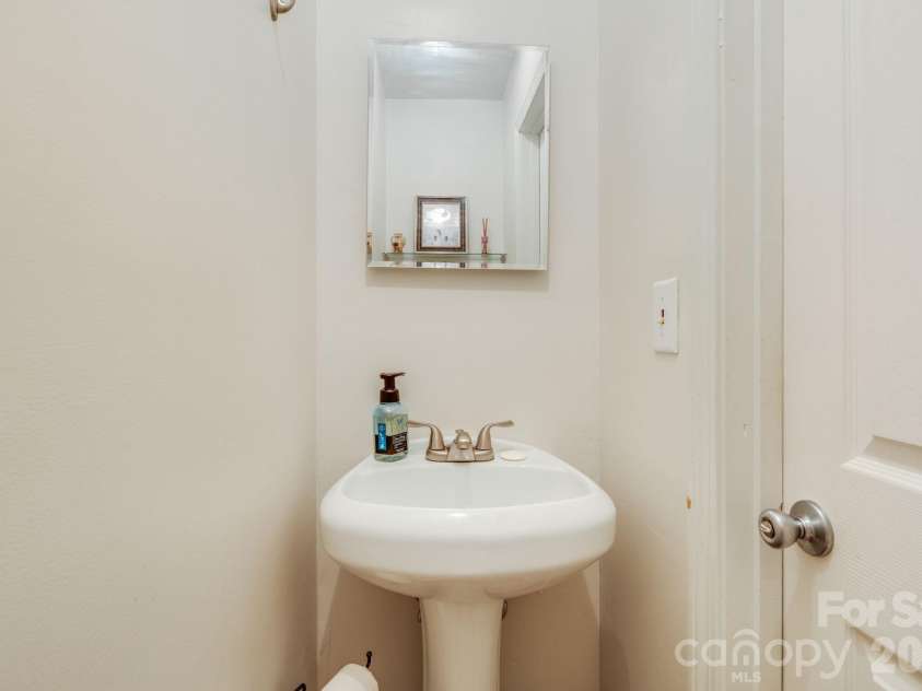 458 Beach Drive, Hendersonville, NC 28792.  MLS# CAR4379104, YatesRealty ID 21984. 