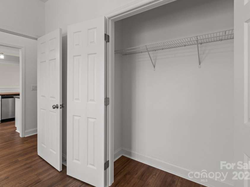 869 Kathryn Drive, Concord, NC 28025.  MLS# CAR4243081, YatesRealty ID 21985. 