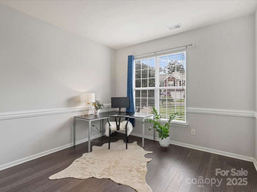 11332 Anna Rose Road, Charlotte, NC 28273.  MLS# CAR4269537, YatesRealty ID 21988. Office