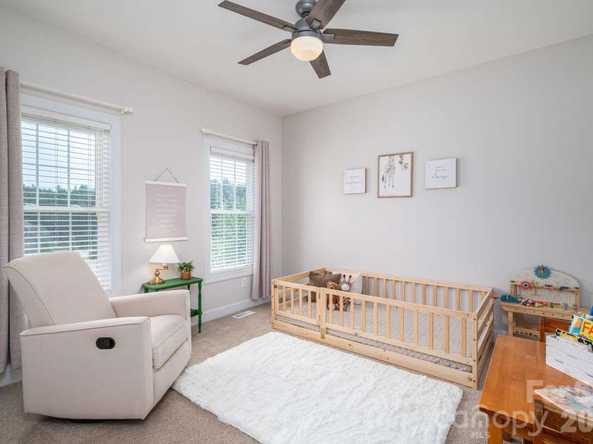 3020 Ridge Court, Lincolnton, NC 28092.  MLS# CAR4398581, YatesRealty ID 21989. 
