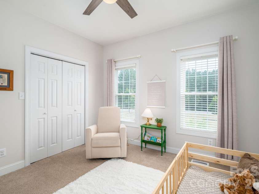 3020 Ridge Court, Lincolnton, NC 28092.  MLS# CAR4398581, YatesRealty ID 21989. 