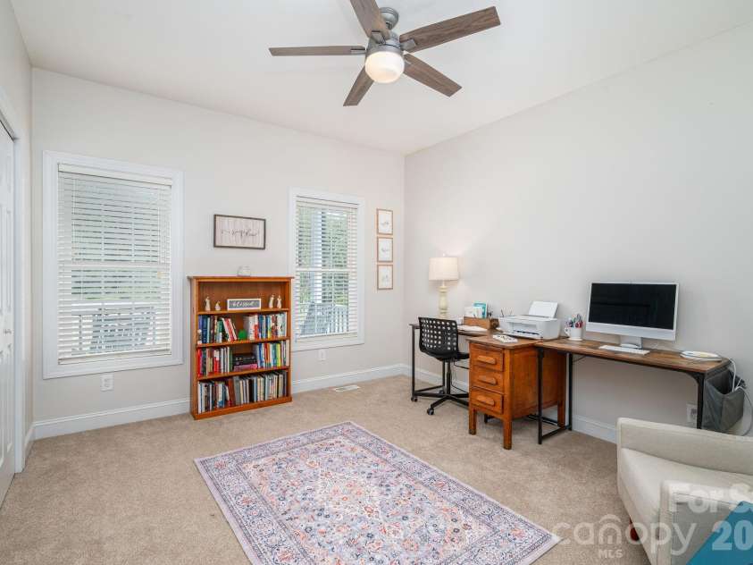 3020 Ridge Court, Lincolnton, NC 28092.  MLS# CAR4398581, YatesRealty ID 21989. 