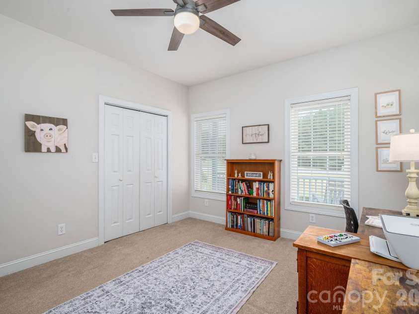 3020 Ridge Court, Lincolnton, NC 28092.  MLS# CAR4398581, YatesRealty ID 21989. 