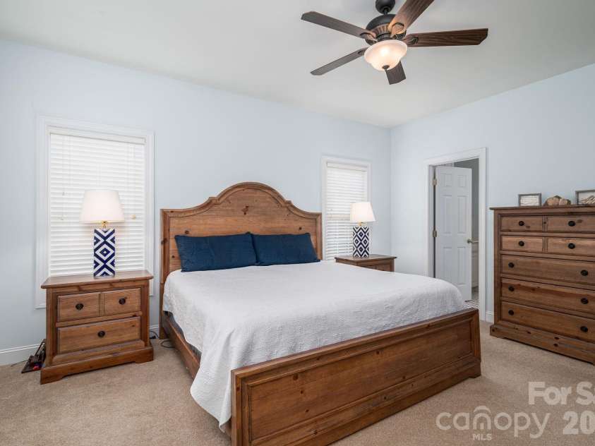 3020 Ridge Court, Lincolnton, NC 28092.  MLS# CAR4398581, YatesRealty ID 21989. 