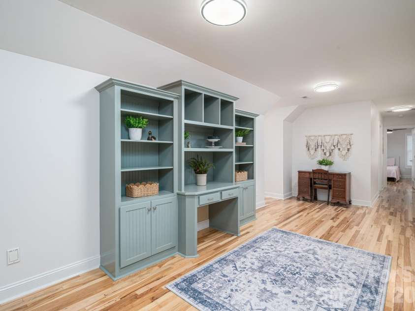 3020 Ridge Court, Lincolnton, NC 28092.  MLS# CAR4398581, YatesRealty ID 21989. 