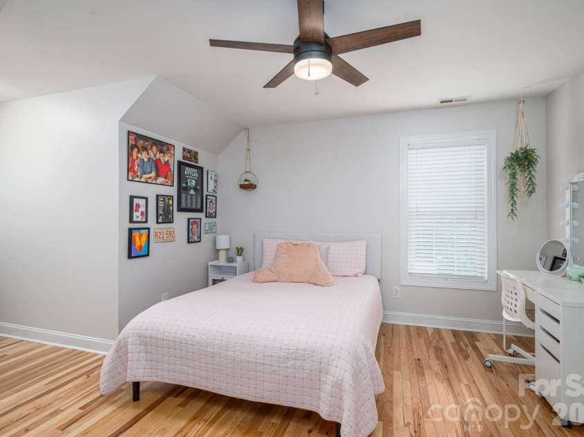 3020 Ridge Court, Lincolnton, NC 28092.  MLS# CAR4398581, YatesRealty ID 21989. 