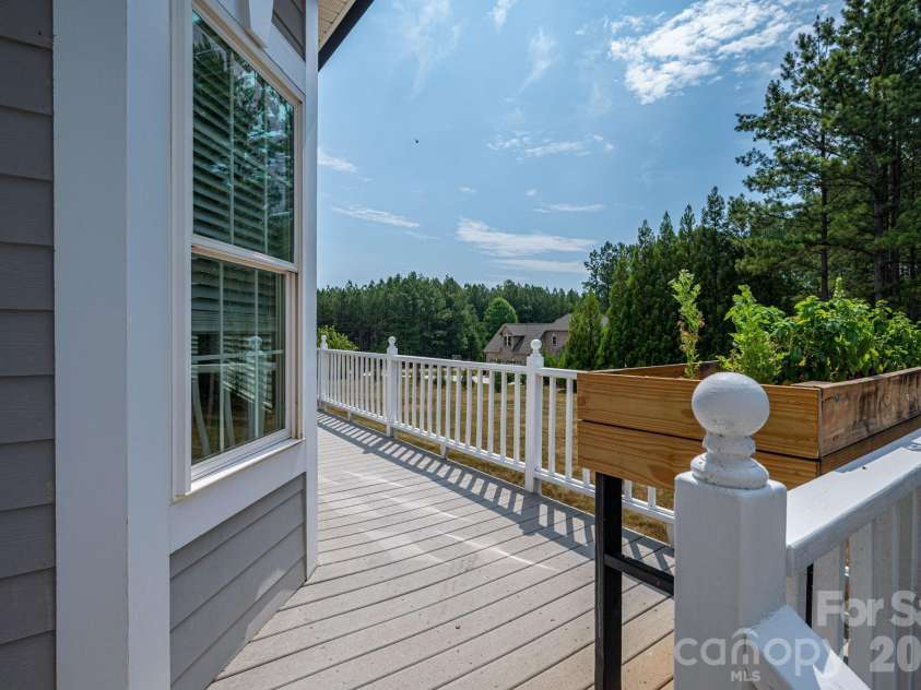 3020 Ridge Court, Lincolnton, NC 28092.  MLS# CAR4398581, YatesRealty ID 21989. 