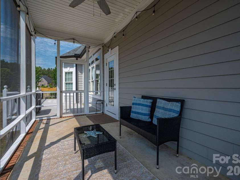 3020 Ridge Court, Lincolnton, NC 28092.  MLS# CAR4398581, YatesRealty ID 21989. 