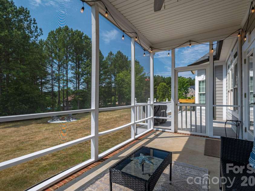 3020 Ridge Court, Lincolnton, NC 28092.  MLS# CAR4398581, YatesRealty ID 21989. 