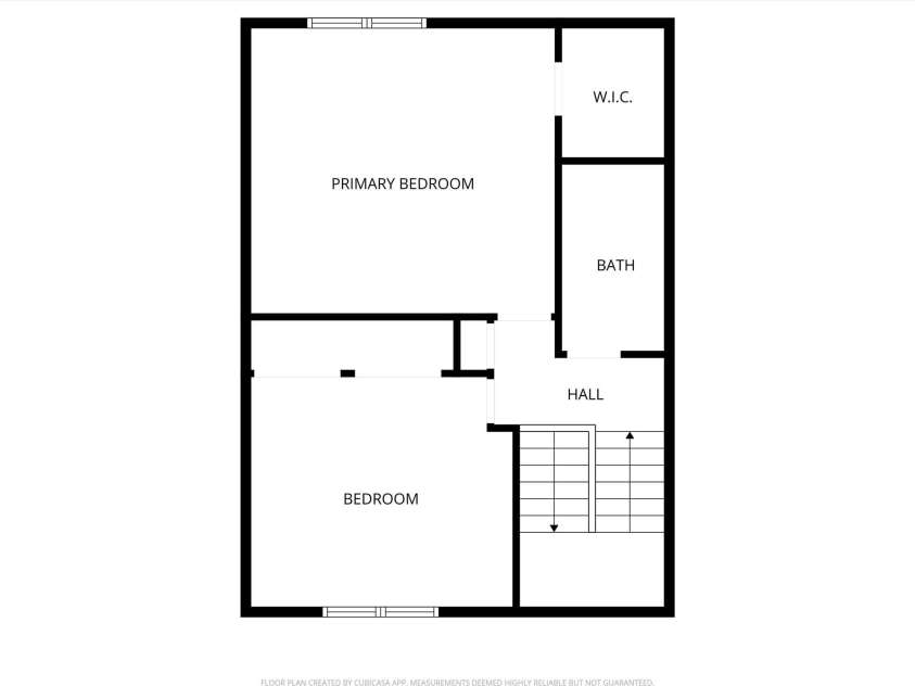 75 Laurelwood Drive, Marion, NC 28752.  MLS# CAR4323114, YatesRealty ID 21989. 