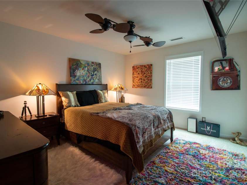112 Asher Lane, Mooresville, NC 28115.  MLS# CAR4164012, YatesRealty ID 2199. 