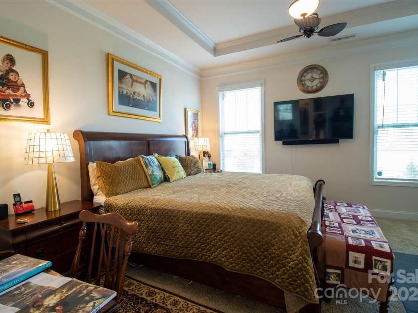 112 Asher Lane, Mooresville, NC 28115.  MLS# CAR4164012, YatesRealty ID 2199. 