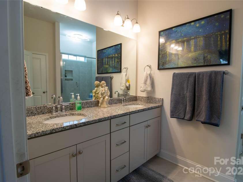 112 Asher Lane, Mooresville, NC 28115.  MLS# CAR4164012, YatesRealty ID 2199. 