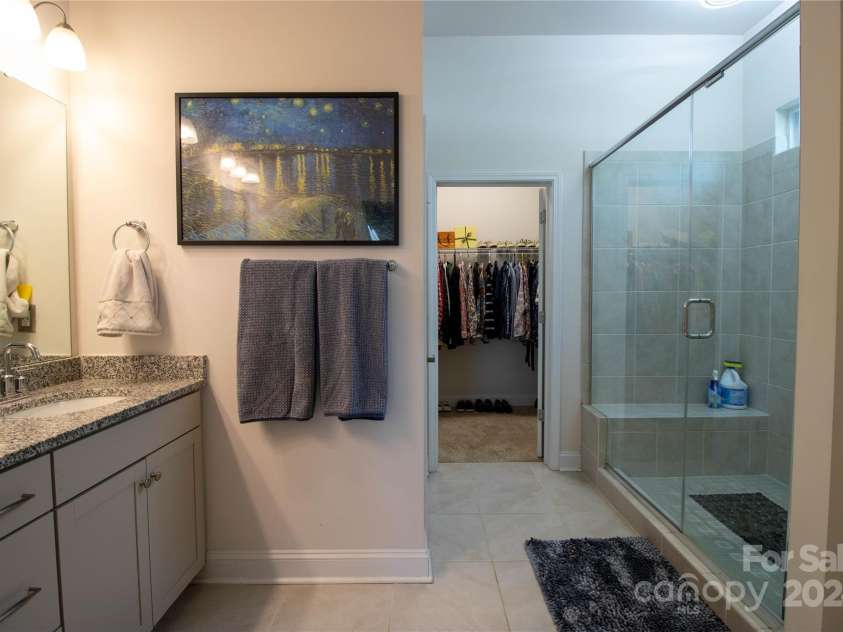112 Asher Lane, Mooresville, NC 28115.  MLS# CAR4164012, YatesRealty ID 2199. 