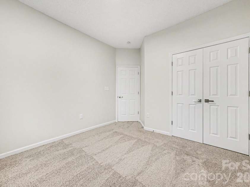 150 Ashford Hollow Lane, Mooresville, NC 28117.  MLS# CAR4336198, YatesRealty ID 21991. 