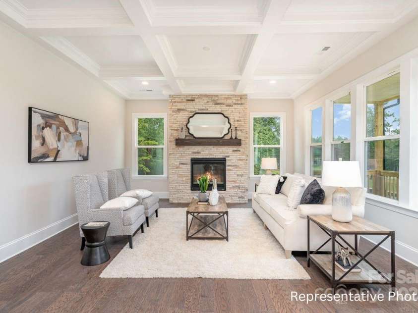 20396 Queens Street, Cornelius, NC 28031.  MLS# CAR4259458, YatesRealty ID 21991. 