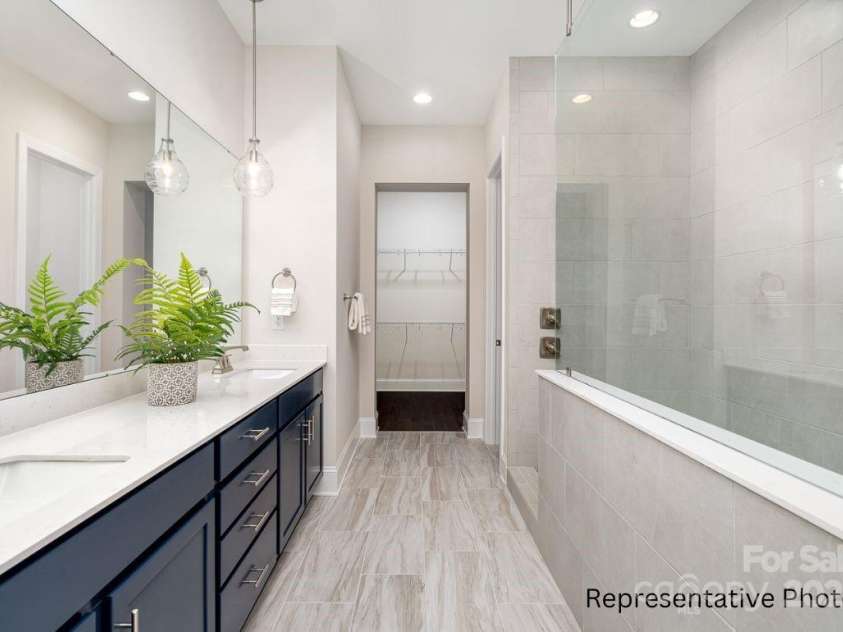 20396 Queens Street, Cornelius, NC 28031.  MLS# CAR4259458, YatesRealty ID 21991. 