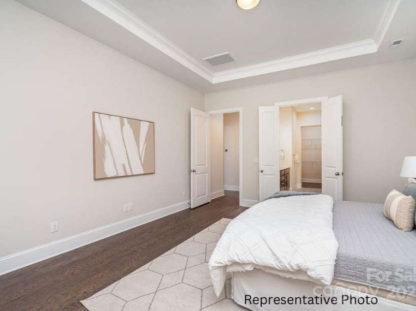 20396 Queens Street, Cornelius, NC 28031.  MLS# CAR4259458, YatesRealty ID 21991. 