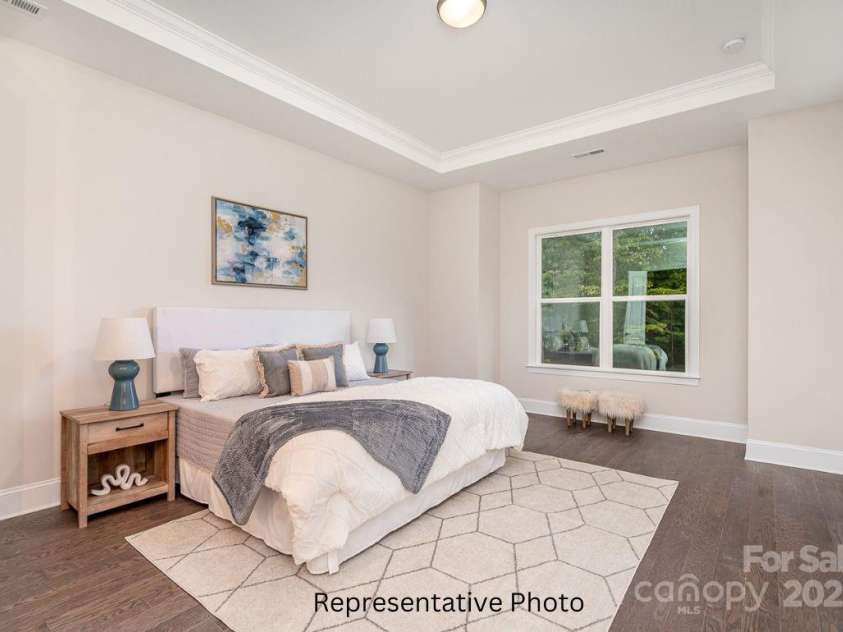 20396 Queens Street, Cornelius, NC 28031.  MLS# CAR4259458, YatesRealty ID 21991. 