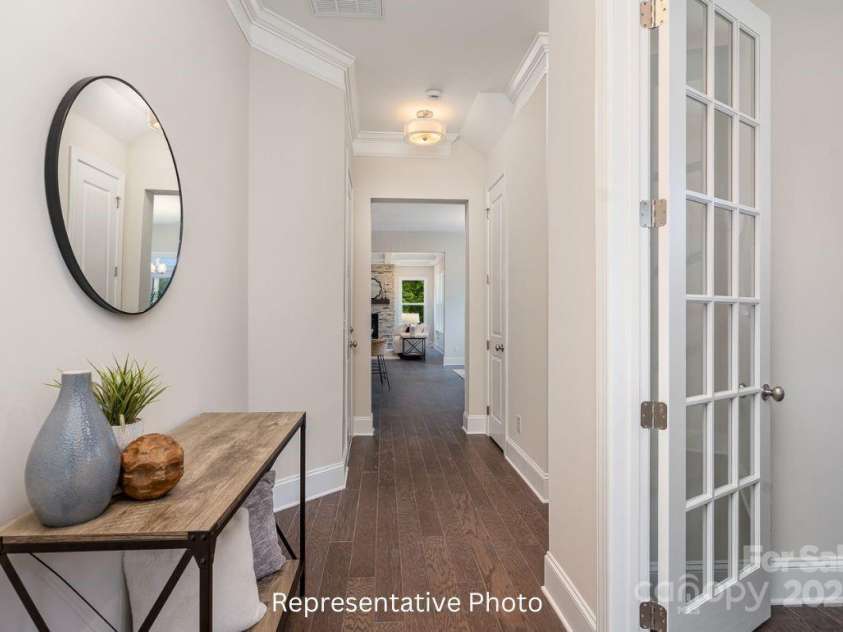 20396 Queens Street, Cornelius, NC 28031.  MLS# CAR4259458, YatesRealty ID 21991. 