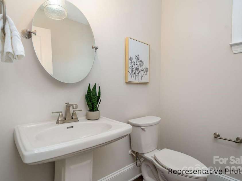 20396 Queens Street, Cornelius, NC 28031.  MLS# CAR4259458, YatesRealty ID 21991. 