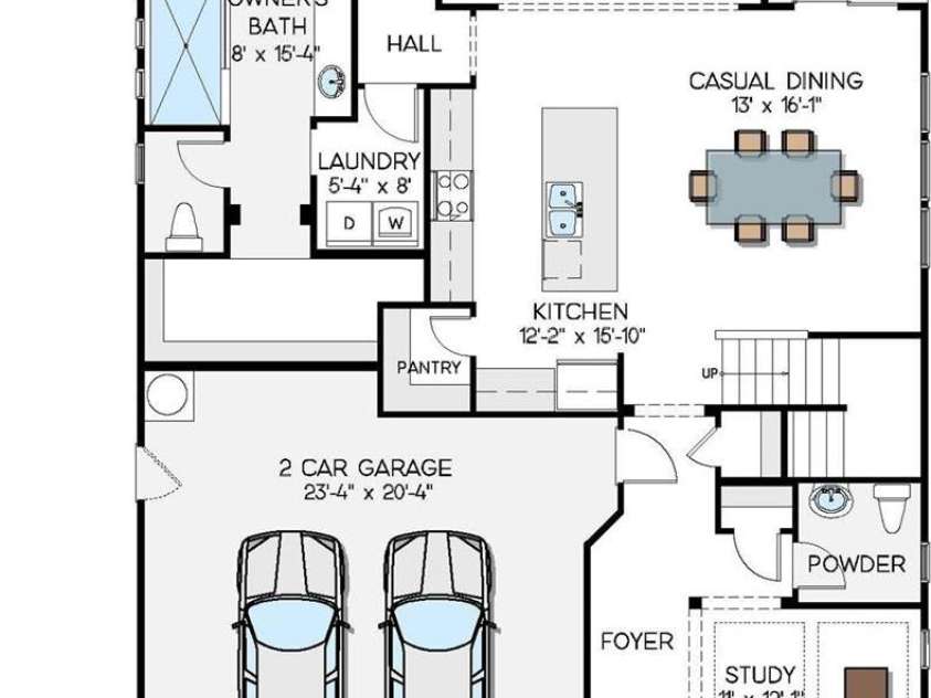20396 Queens Street, Cornelius, NC 28031.  MLS# CAR4259458, YatesRealty ID 21991. 