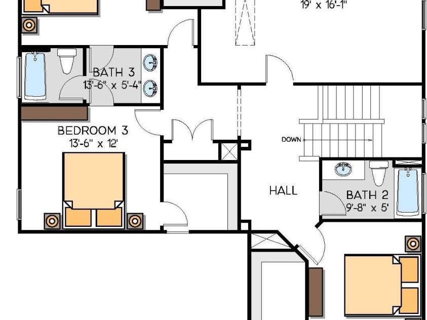 20396 Queens Street, Cornelius, NC 28031.  MLS# CAR4259458, YatesRealty ID 21991. 