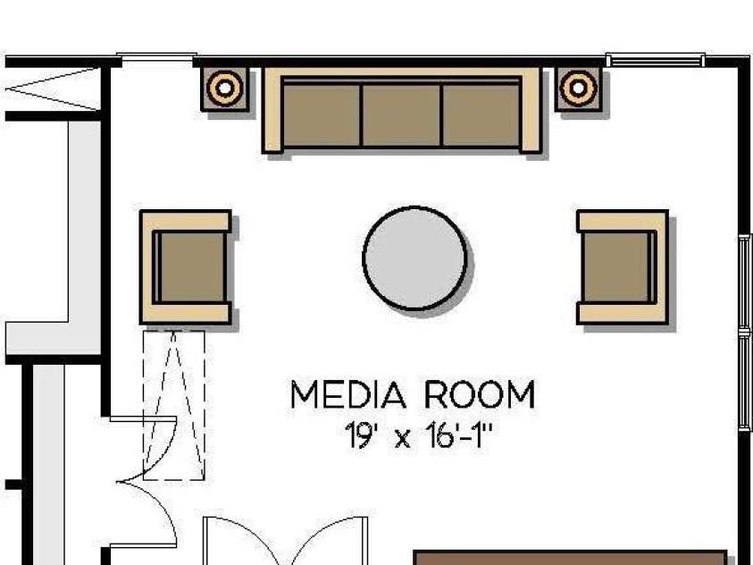 20396 Queens Street, Cornelius, NC 28031.  MLS# CAR4259458, YatesRealty ID 21991. 